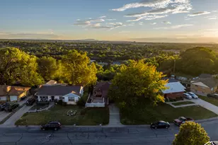1265 Henderson Dr, Ogden, UT 84404 - Photo 37