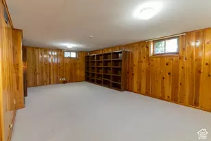 1265 Henderson Dr, Ogden, UT 84404 - Photo 17
