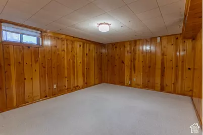 1265 Henderson Dr, Ogden, UT 84404 - Photo 25