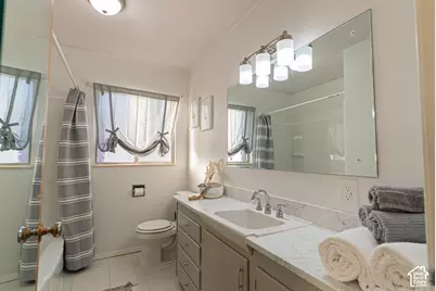 1265 Henderson Dr, Ogden, UT 84404 - Photo 15