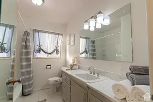 1265 Henderson Dr, Ogden, UT 84404 - Photo 15
