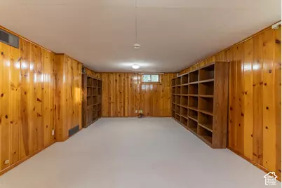 1265 Henderson Dr, Ogden, UT 84404 - Photo 19