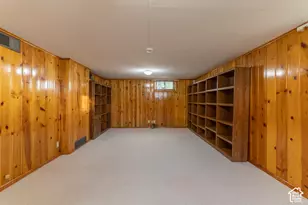 1265 Henderson Dr, Ogden, UT 84404 - Photo 19