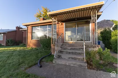 1265 Henderson Dr, Ogden, UT 84404 - Photo 29