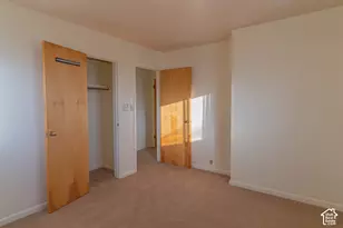 1265 Henderson Dr, Ogden, UT 84404 - Photo 13