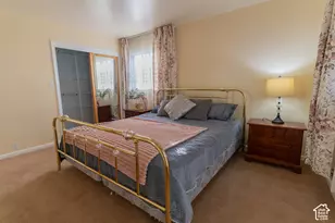 1265 Henderson Dr, Ogden, UT 84404 - Photo 11