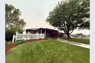 1265 Henderson Dr, Ogden, UT 84404 - Photo 3