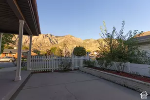 1265 Henderson Dr, Ogden, UT 84404 - Photo 33