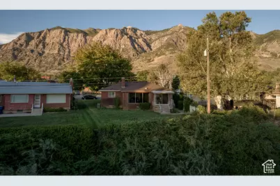 1265 Henderson Dr, Ogden, UT 84404 - Photo 35