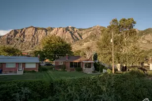 1265 Henderson Dr, Ogden, UT 84404 - Photo 35