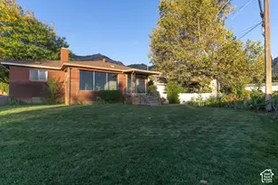 1265 Henderson Dr, Ogden, UT 84404 - Photo 31