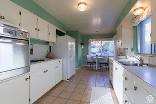 1265 Henderson Dr, Ogden, UT 84404 - Photo 7
