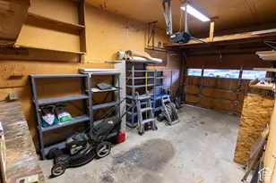 1265 Henderson Dr, Ogden, UT 84404 - Photo 27