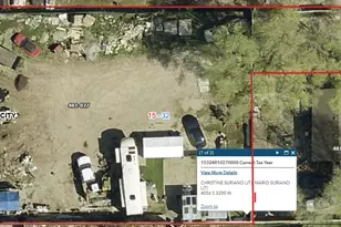 4056 S 3200 W, West Valley, UT 84119 - Photo 1