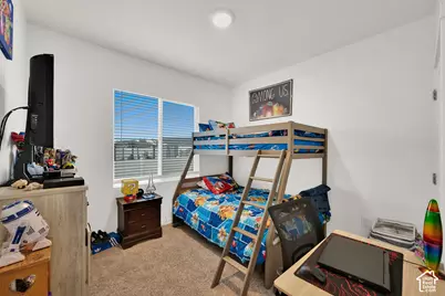 417 W 1360 N, Tooele, UT 84074 - Photo 13