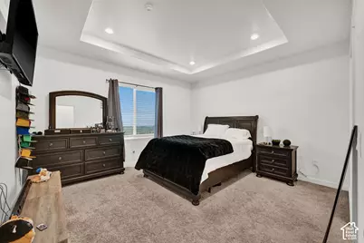 417 W 1360 N, Tooele, UT 84074 - Photo 9