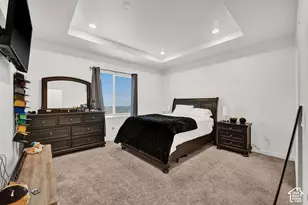 417 W 1360 N, Tooele, UT 84074 - Photo 9