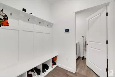 417 W 1360 N, Tooele, UT 84074 - Photo 17