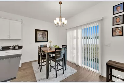 417 W 1360 N, Tooele, UT 84074 - Photo 7