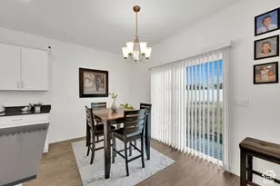 417 W 1360 N, Tooele, UT 84074 - Photo 7