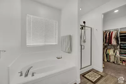 417 W 1360 N, Tooele, UT 84074 - Photo 11