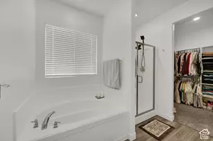 417 W 1360 N, Tooele, UT 84074 - Photo 11