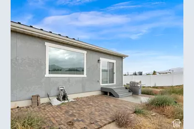 417 W 1360 N, Tooele, UT 84074 - Photo 27