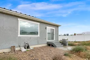 417 W 1360 N, Tooele, UT 84074 - Photo 27