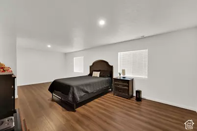 417 W 1360 N, Tooele, UT 84074 - Photo 23