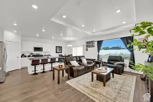 417 W 1360 N, Tooele, UT 84074 - Photo 3