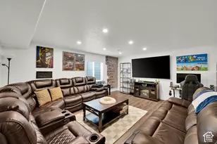 417 W 1360 N, Tooele, UT 84074 - Photo 21