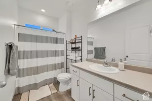 417 W 1360 N, Tooele, UT 84074 - Photo 15