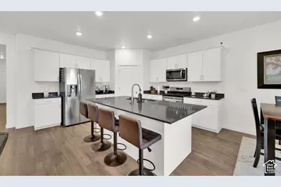 417 W 1360 N, Tooele, UT 84074 - Photo 5