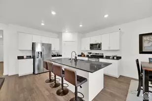 417 W 1360 N, Tooele, UT 84074 - Photo 5