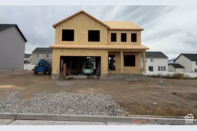 260 W 550 N, Smithfield, UT 84335 - Photo 1