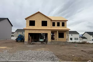 260 W 550 N, Smithfield, UT 84335 - Photo 1