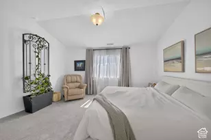 1301 W Caine Dr, Saratoga Springs, UT 84045 - Photo 21
