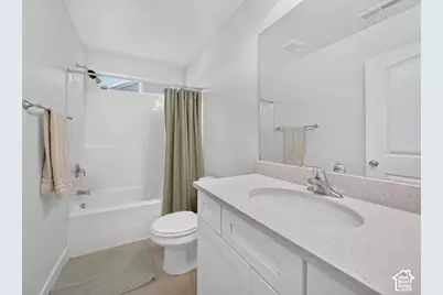 1301 W Caine Dr, Saratoga Springs, UT 84045 - Photo 27