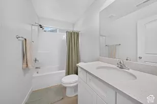 1301 W Caine Dr, Saratoga Springs, UT 84045 - Photo 27