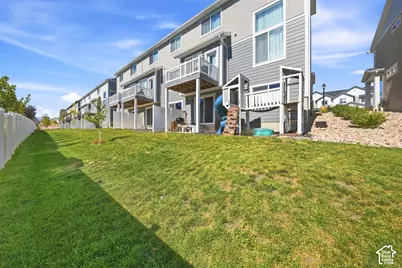 1301 W Caine Dr, Saratoga Springs, UT 84045 - Photo 31