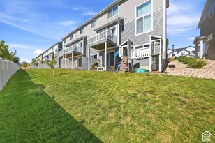 1301 W Caine Dr, Saratoga Springs, UT 84045 - Photo 31