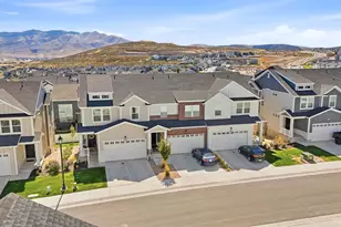 1301 W Caine Dr, Saratoga Springs, UT 84045 - Photo 3