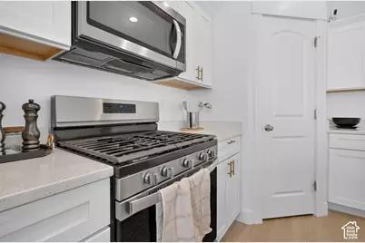 1301 W Caine Dr, Saratoga Springs, UT 84045 - Photo 11