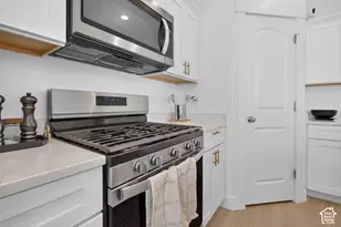 1301 W Caine Dr, Saratoga Springs, UT 84045 - Photo 11