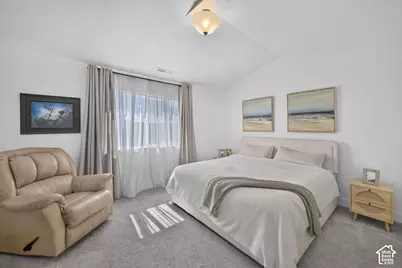 1301 W Caine Dr, Saratoga Springs, UT 84045 - Photo 19