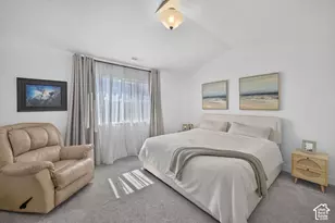 1301 W Caine Dr, Saratoga Springs, UT 84045 - Photo 19