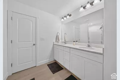 1301 W Caine Dr, Saratoga Springs, UT 84045 - Photo 23