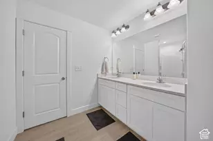 1301 W Caine Dr, Saratoga Springs, UT 84045 - Photo 23