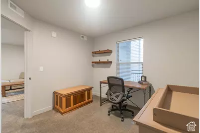 1140 W 950 N #B 306, Orem, UT 84057 - Photo 15