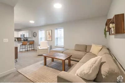1140 W 950 N #B 306, Orem, UT 84057 - Photo 1